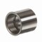 Mcgill Mi Series 500, Radial Needle Roller Bearing, No MI14N MI14N - alternate 1